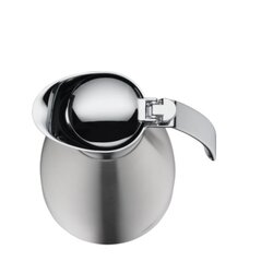 alfi Isolierkanne Gusto TT 1,5 l