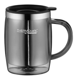 THERMOCAFE BY THERMOS 4059.235.035 Thermobecher 0,35l gr 