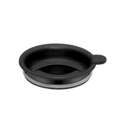 THERMOCAFE BY THERMOS Thermobecher Desktop Mug
