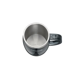 THERMOCAFE BY THERMOS Thermobecher Desktop Mug