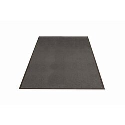 Miltex 27052 Schmutzfangmatte Eazycare Basic 120x180cm d.gr