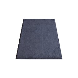 Miltex 24035 Schmutzfangmatte Eazycare Wash 115x180 cm anthrazit