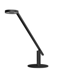 LUCTRA 921401 Tischleuchte LITE Base LED sw 