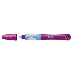 Pelikan 300009655 Pelikan Schulfüller griffix P2SBR RH Sweet Berry