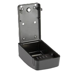 BURG-WÄCHTER Schlüsselbox Key Safe 60 L