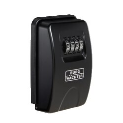 BURG-WÄCHTER 38000 Schlüsselbox KEY SAFE 20 SB 