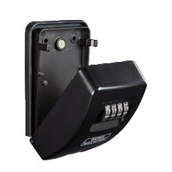 BURG-WÄCHTER Schlüsselbox Key Safe 20 SB