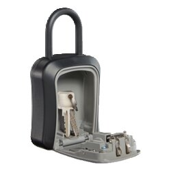 BURG-WÄCHTER Schlüsselbox Key Safe 50