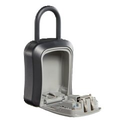 BURG-WÄCHTER Schlüsselbox Key Safe 50