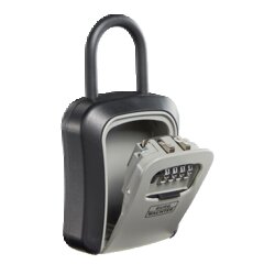 BURG-WÄCHTER Schlüsselbox Key Safe 50