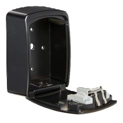 BURG-WÄCHTER Schlüsselbox Key Safe 40 SB