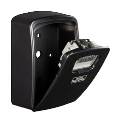 BURG-WÄCHTER Schlüsselbox Key Safe 40 SB