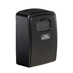 BURG-WÄCHTER Schlüsselbox Key Safe 40 SB