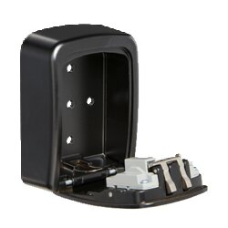 BURG-WÄCHTER Schlüsselbox Key Safe 30 SB