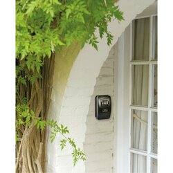 BURG-WÄCHTER Schlüsselbox Key Safe 60 L