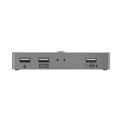 Hama KVM-Switch Connect2Switch