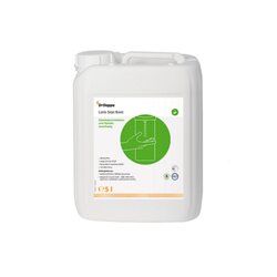 Dr. Deppe 601342 Handdesinfektion Lotio Sept Basic 5l