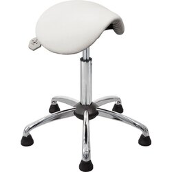 meychair 04141 Hocker A4-MED-TG-KL2 Gleiter ws