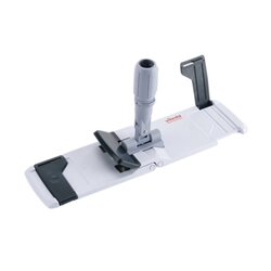 Vileda 143572 Mophalter CombiSpeed Pro 40cm 