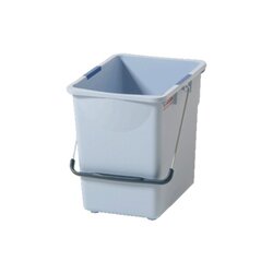 Vileda 508242 Eimer UltraSpeed 15l 