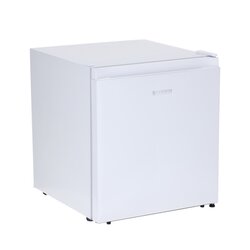 SEVERIN KB8877 Kühlbox KB 8877 42l weiß 