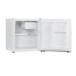 SEVERIN Kühlschrank KB 8877