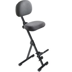 meychair 11098 Stehhilfe AF-SR-ST-AH  an 