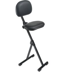 meychair 11012 Stehhilfe AF-SR-KL   sw 