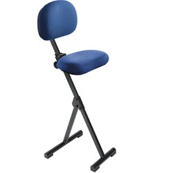 meychair 11022 Stehhilfe AF-SR-ST  bl 