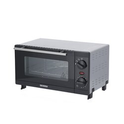 SEVERIN TO 2052 Minibackofen 