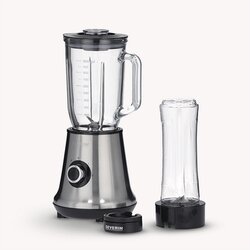 SEVERIN Standmixer SM 3737
