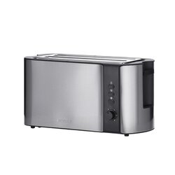 SEVERIN AT 2590 Toaster 