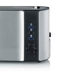 SEVERIN Toaster TA 2590
