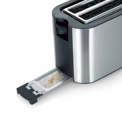 SEVERIN Toaster TA 2590