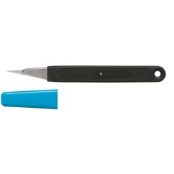MARTOR 35134.02 Skalpell TRIMMEX SIMPLASTO 