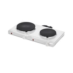 SEVERIN DK 1042 Kochplatte 