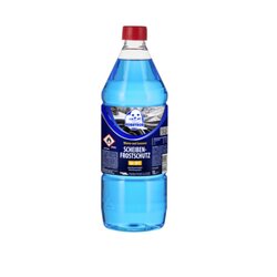 Robbyrob 3001200000 Scheibenfrostschutz -30°C 1l 