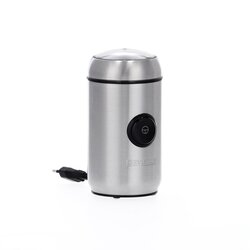 SEVERIN KM 3879 Kaffee-/Gewürzmühle 