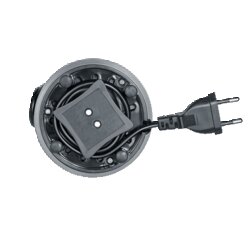 SEVERIN Kaffeemühle KM 3879