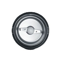 SEVERIN Kaffeemühle KM 3879