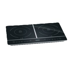 SEVERIN DK 1031 Induktionskochplatte 