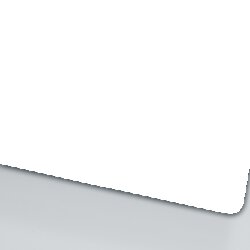 SEVERIN Kochplatte DK 1031