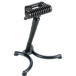 meychair 11110 Stehhilfe AF5-H-PU5  sw 