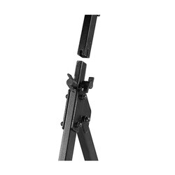 meychair Stehhilfe Futura Light AF-SR