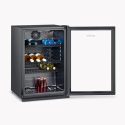 SEVERIN Kühlschrank FKS 8840