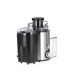 SEVERIN Entsafter ES 3566