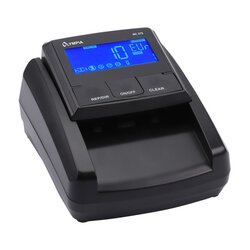 Olympia 947730375 Geldscheinprüfgerät NC 375 