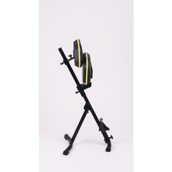 meychair Stehhilfe Pro+ AF30