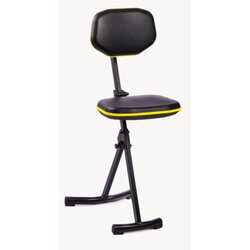 meychair 88010201 Stehhilfe AF30-SR-010201  sw/ge