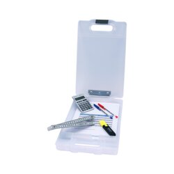 GENIE® Klemmbrett CL 900